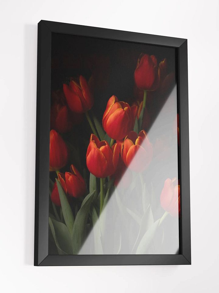Rush of Red product image (4)