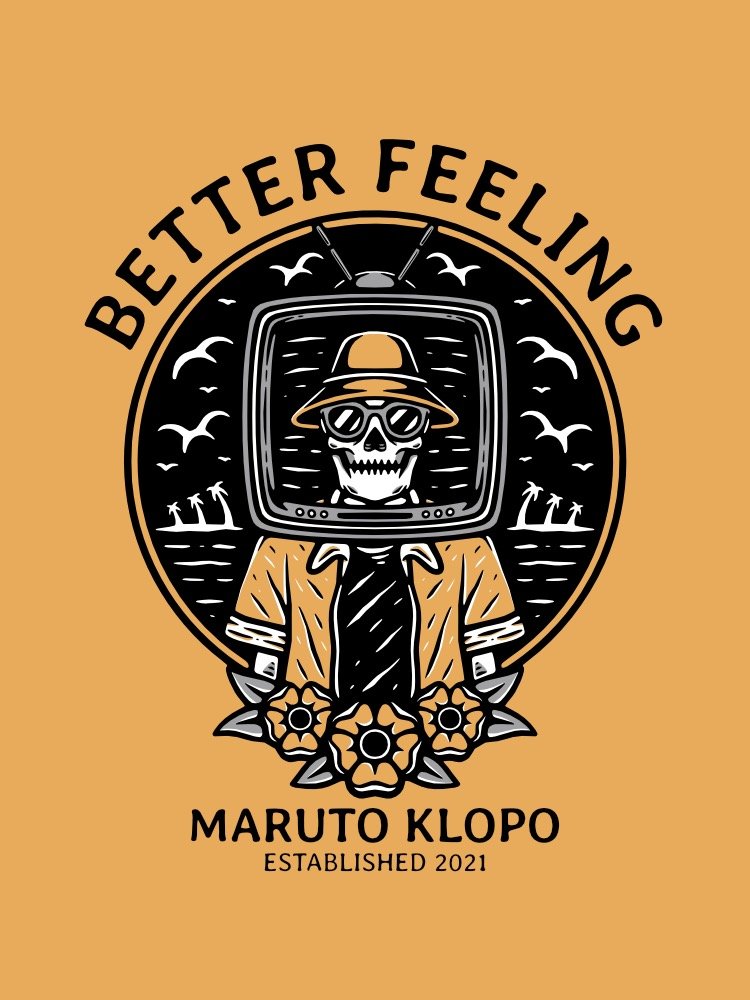 Better Feeling product image (1)