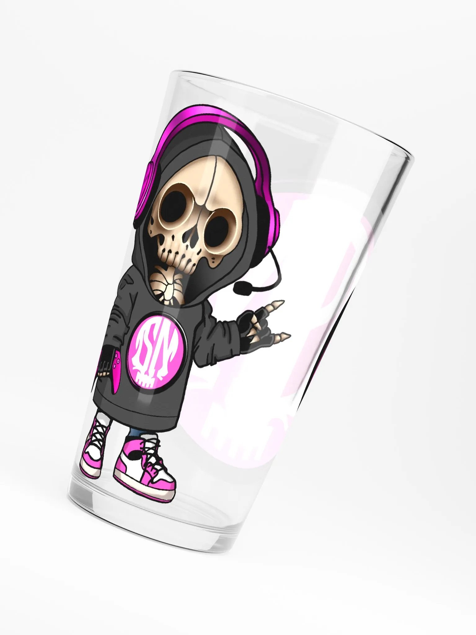 Glass product image (6)