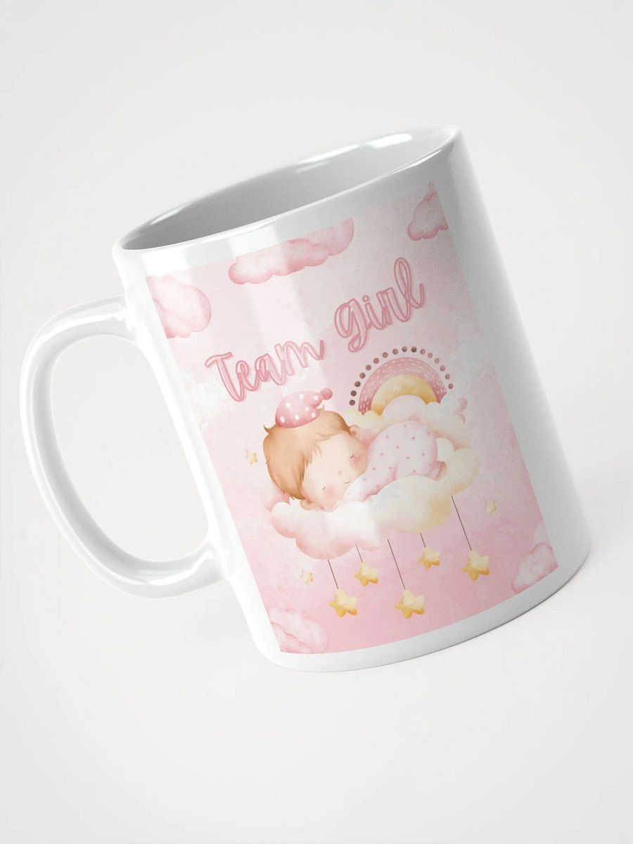 Whimsical Dreamer Mug product image (8)
