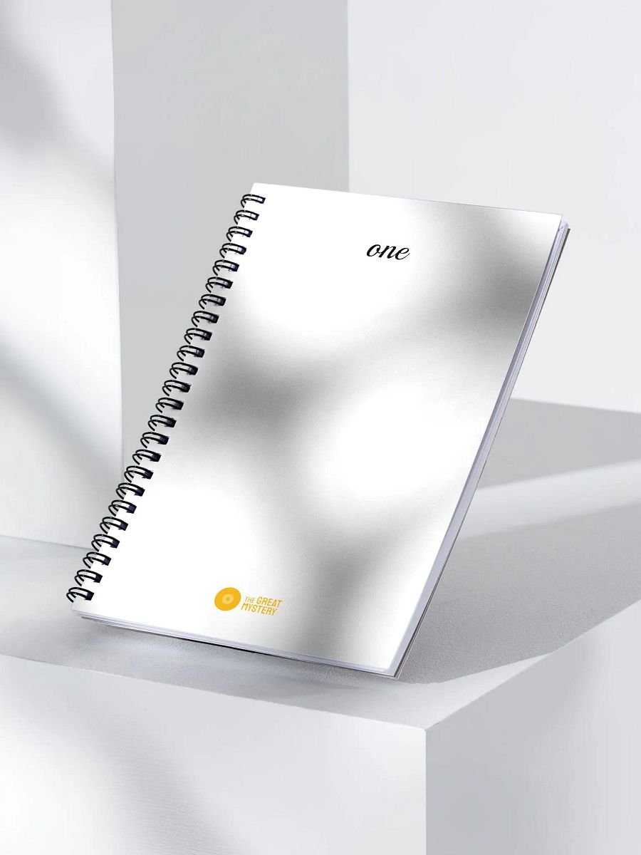 The Notebook product image (1)