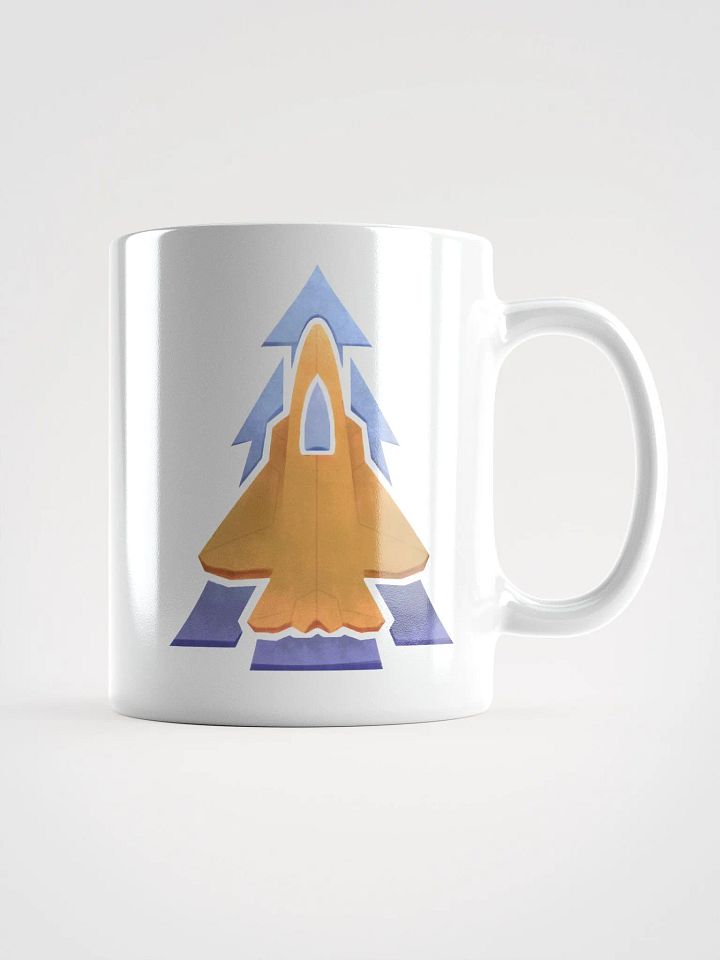 SoF Mug product image (1)