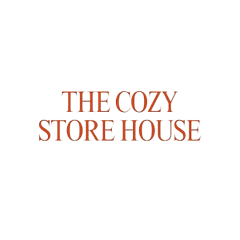 The Cozy Store House