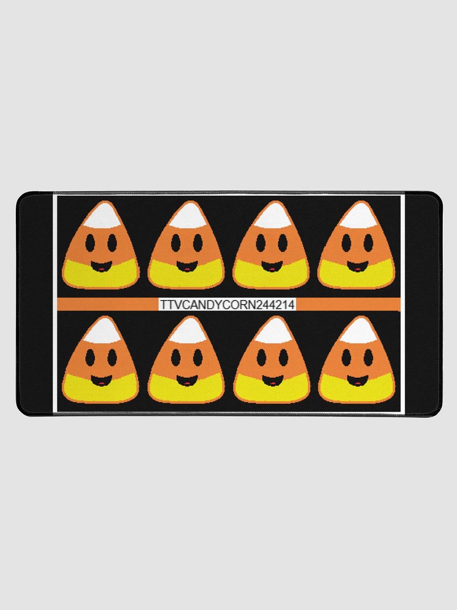 CANDY - Desk Mat product image (1)