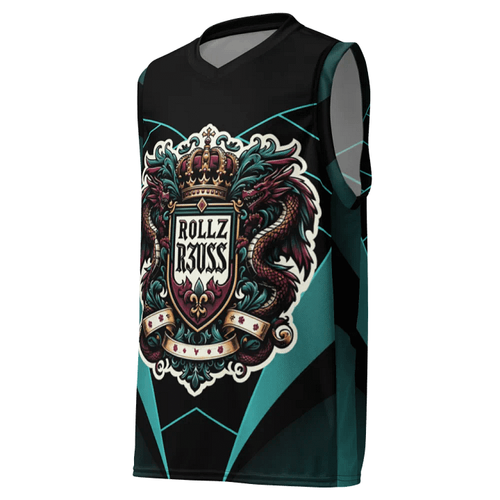 Jersey product image (1)