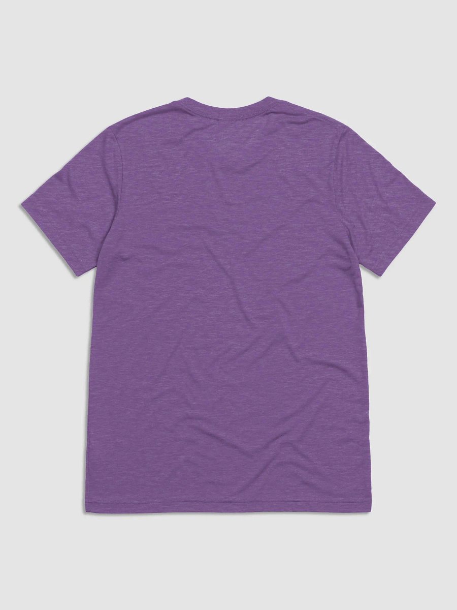 Couch Crew Stripe Tee product image (2)