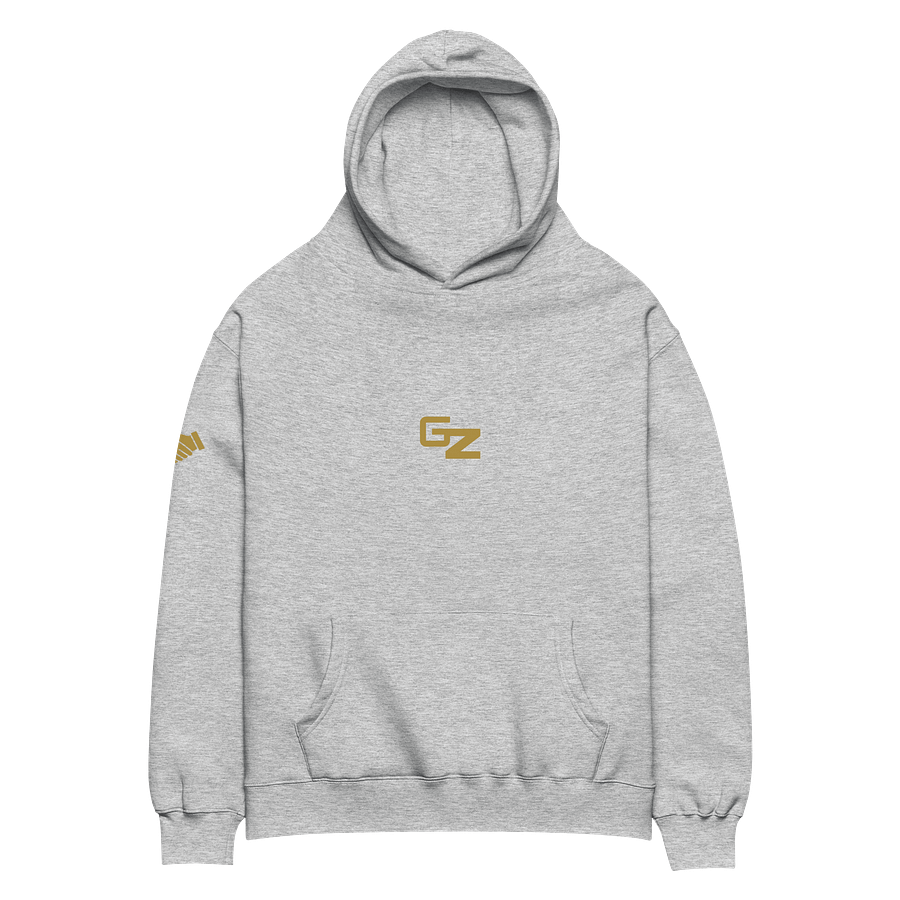 Kindness Hoodie product image (6)