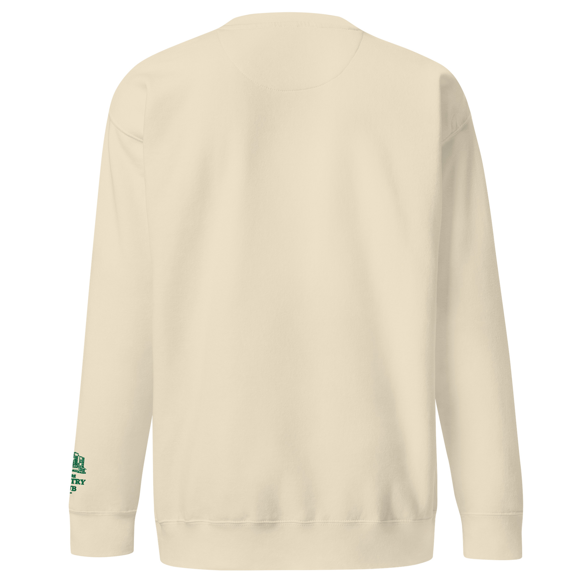 The Acre Sweatshirt product image (6)