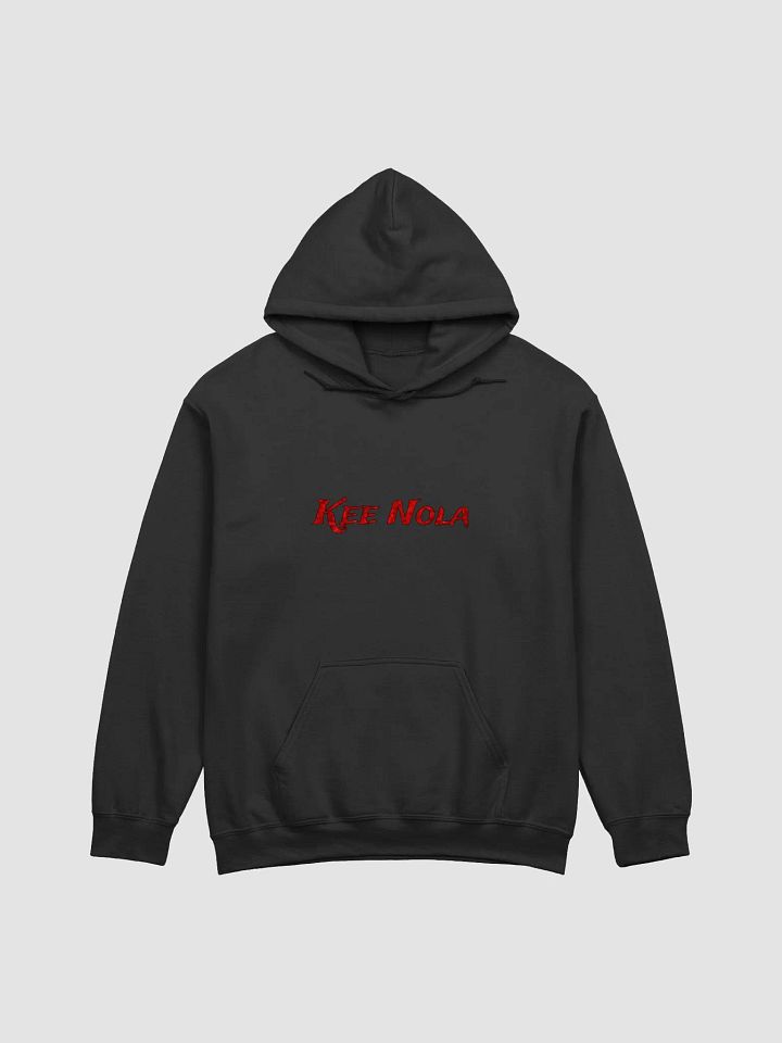 KEE NOLA HOODIE product image (2)