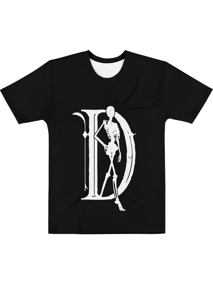 Deathstetics T-Shirts (Men) product image (1)