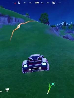 Fortnite Victory #fortnite #forniteclips #gaming #vtubers #twitchstreaming #kickstreaming #youtubestreaming #tictokliveengland #fortnitevictory #fyp