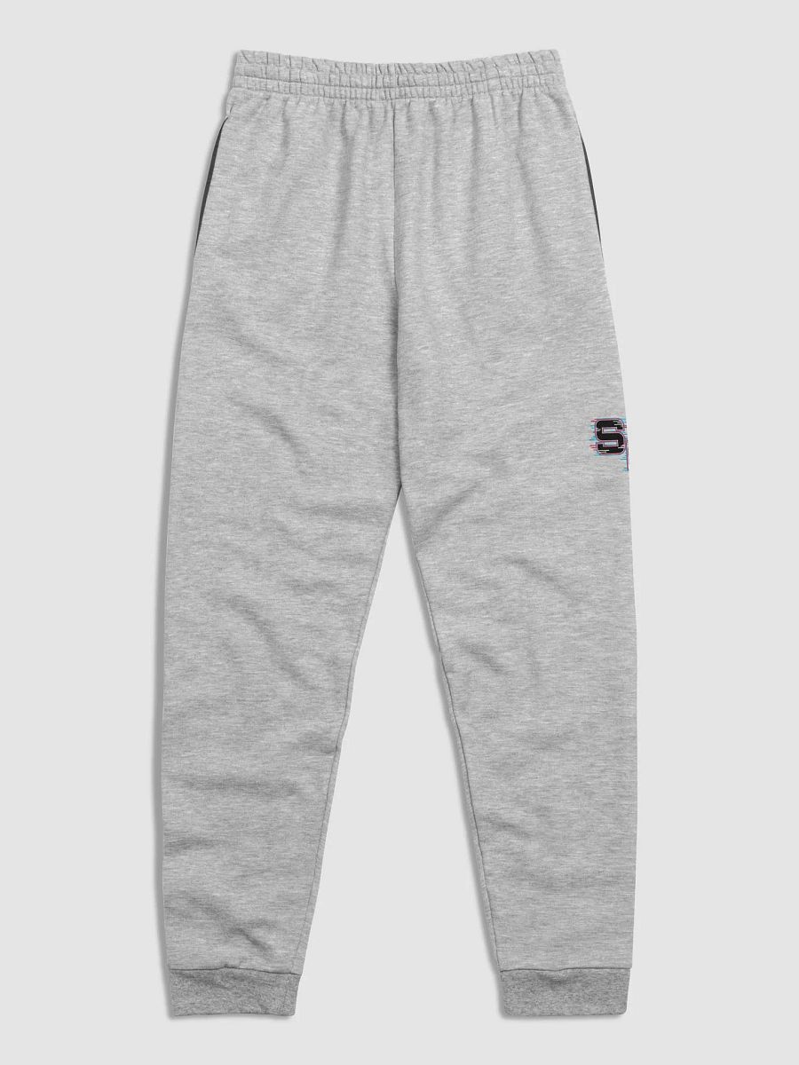 Swingman's premium Jogger product image (5)