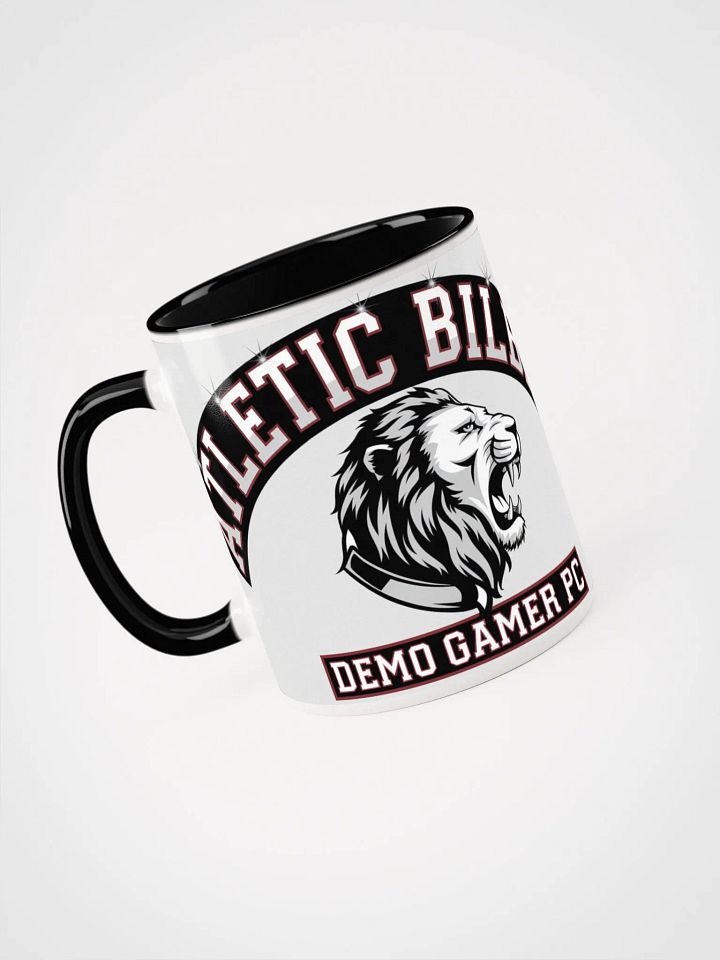 demo gamer pc - youtuber product image (1)