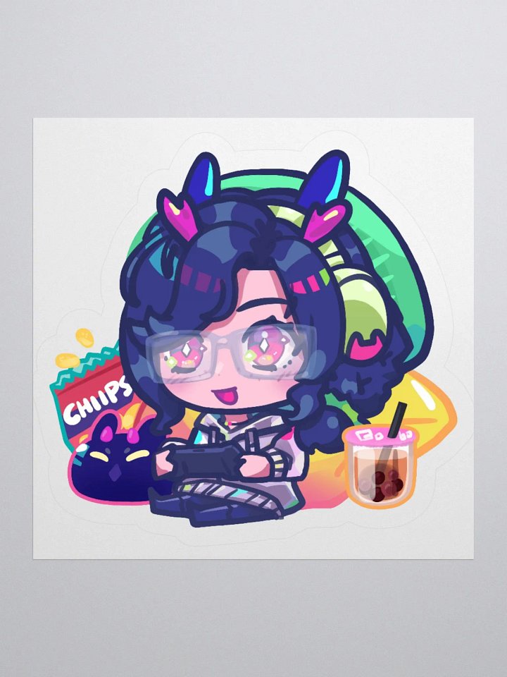 Rozziesthegamer product image (1)