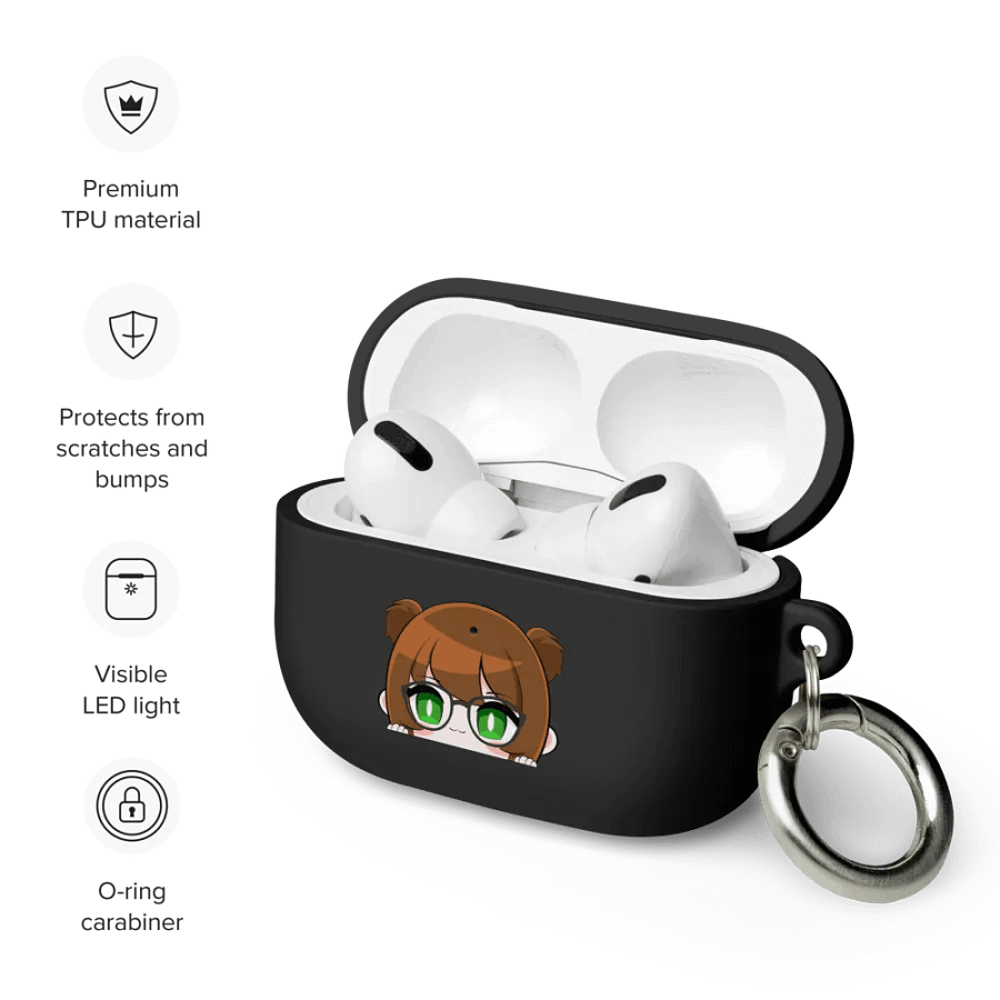 Peeky Beans product image (17)