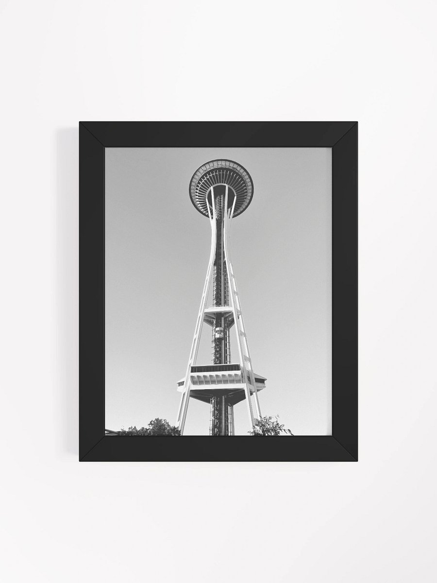 Space Needle product image (11)