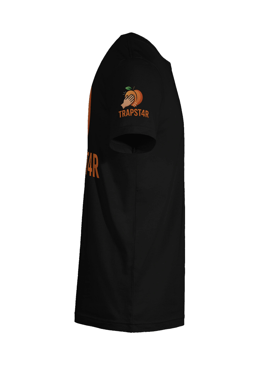TRAPST4R's PEACHES product image (101)