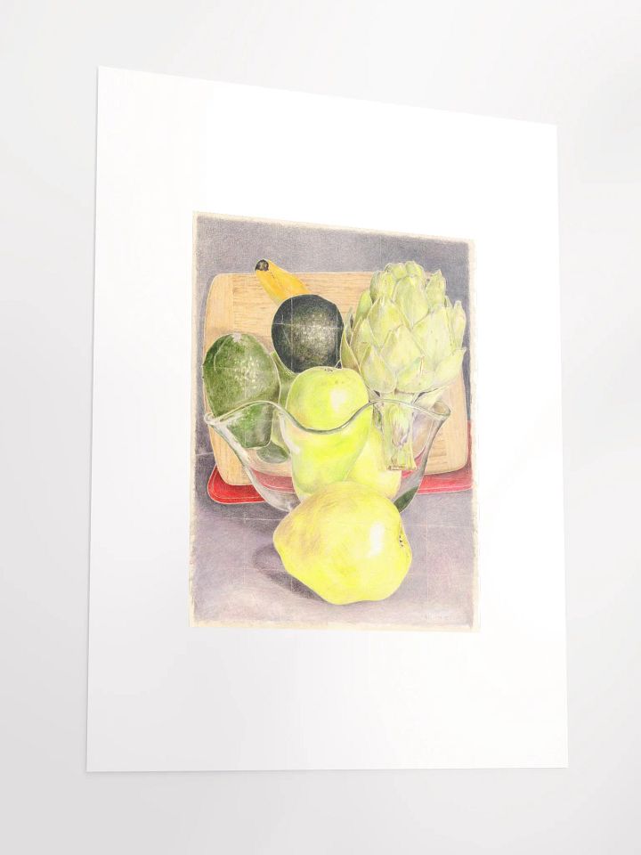 spring still life 2015 print product image (2)