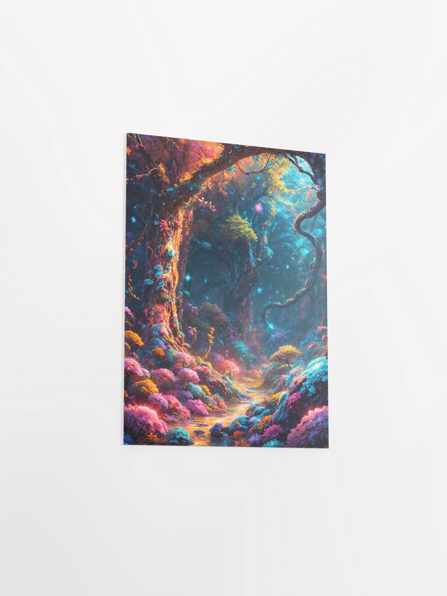 DREAM 3 product image (41)