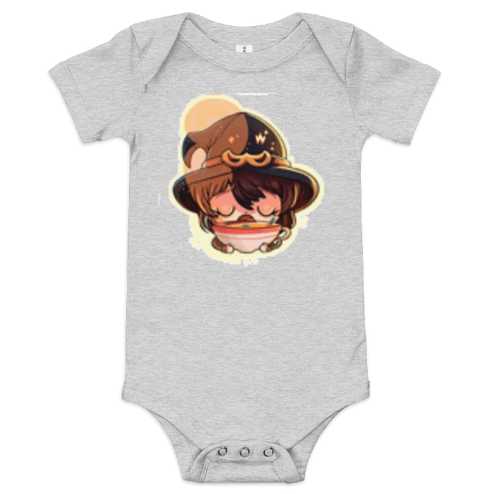 Baby Mage product image (11)