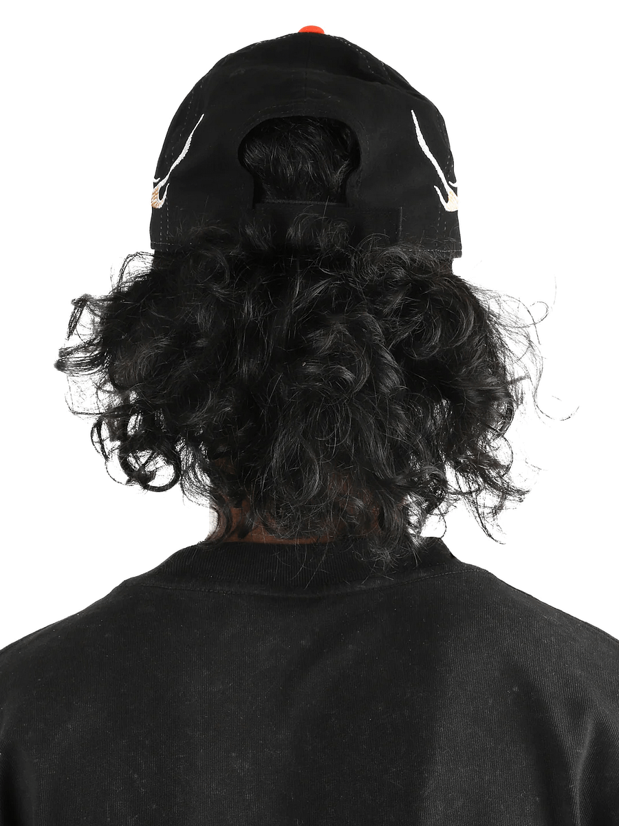 Fya hat product image (3)