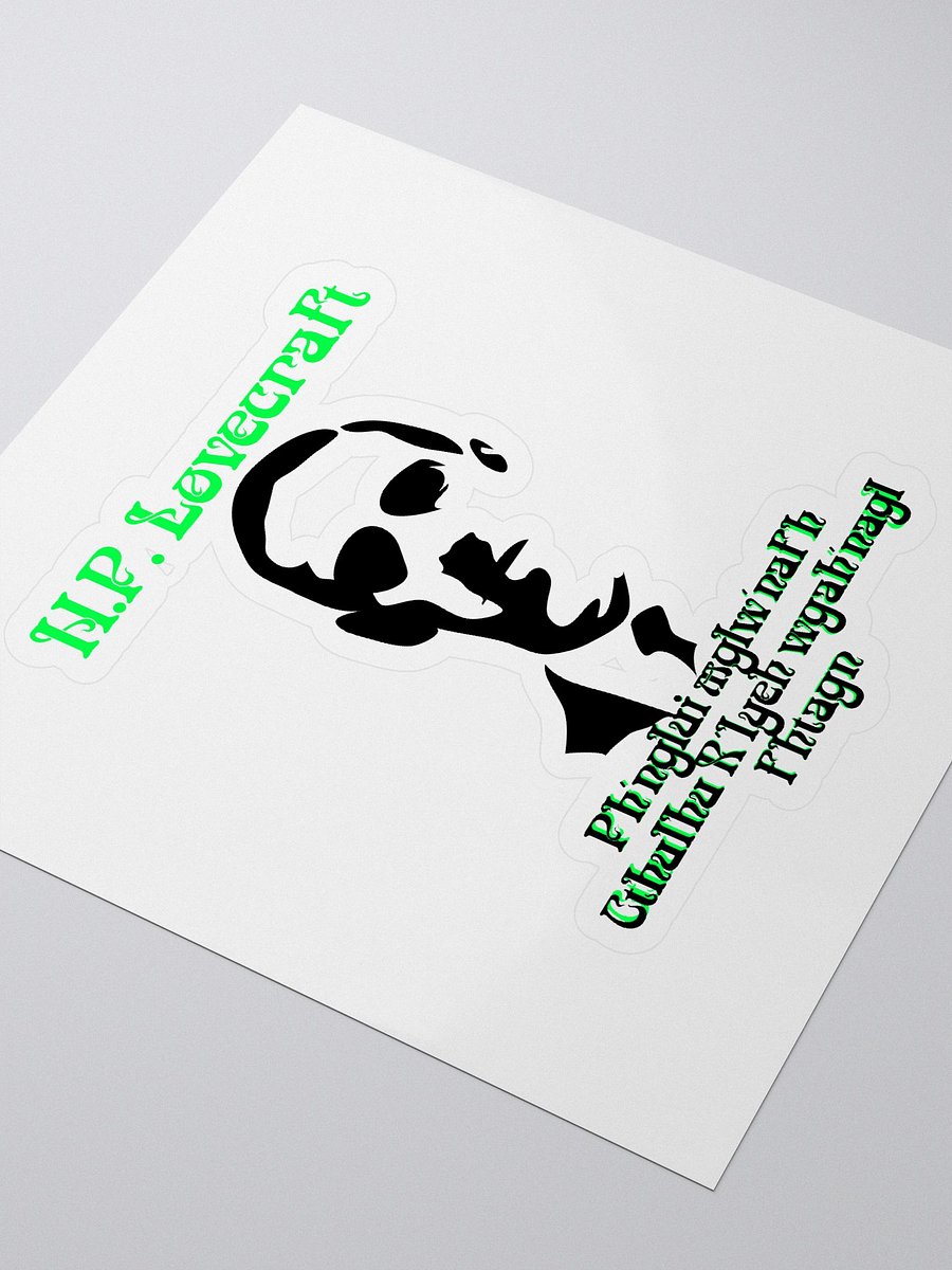 Lovecraft3 product image (3)