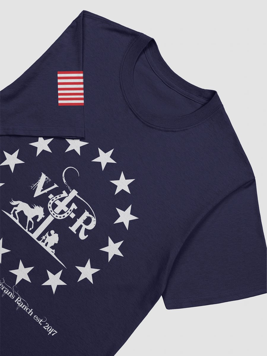 Find Your Freedom product image (7)