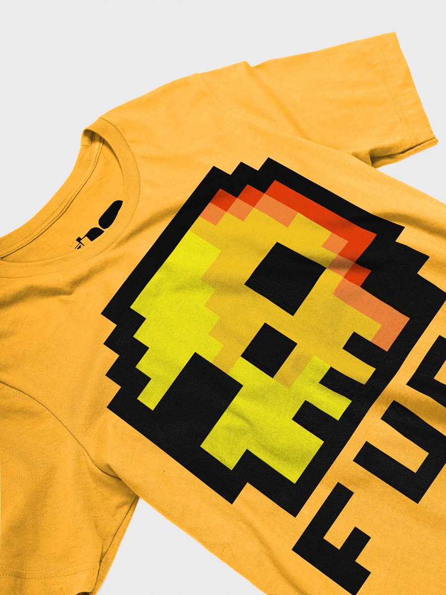 SkullBuggery product image (17)