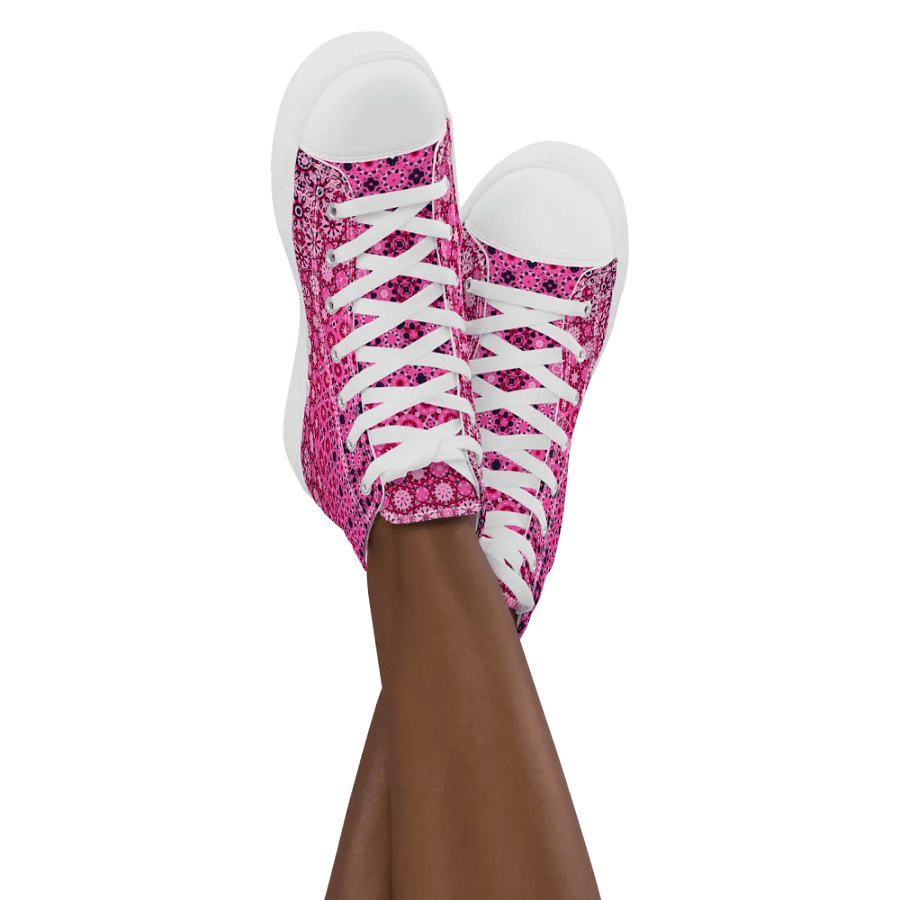 Raspberry Drops product image (11)