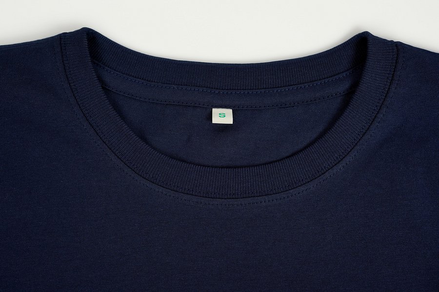 ATB Guitars Logo T-shirt product image (4)