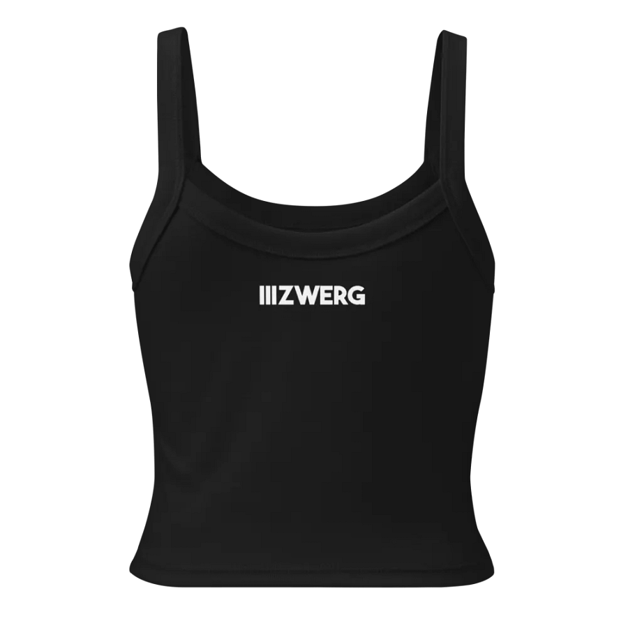 Anniversary Tank Top product image (4)