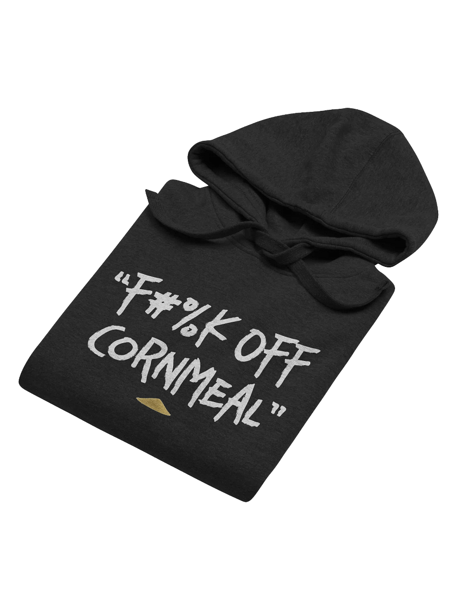 CORNMEAL HOODIE product image (43)
