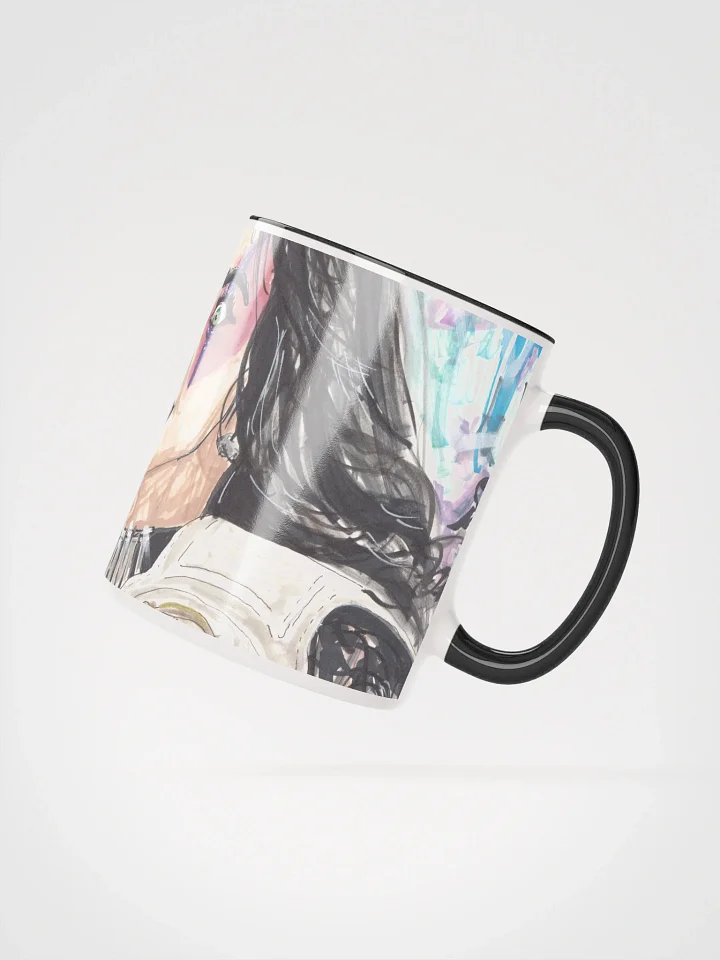 Her BrutaliTEA product image (2)