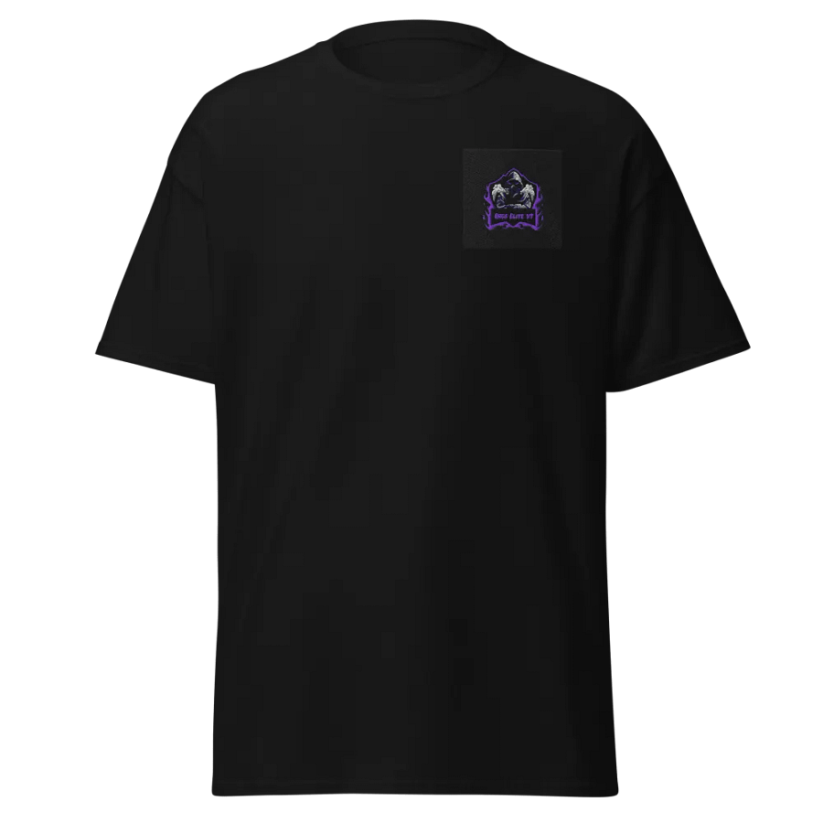 shirt product image (7)