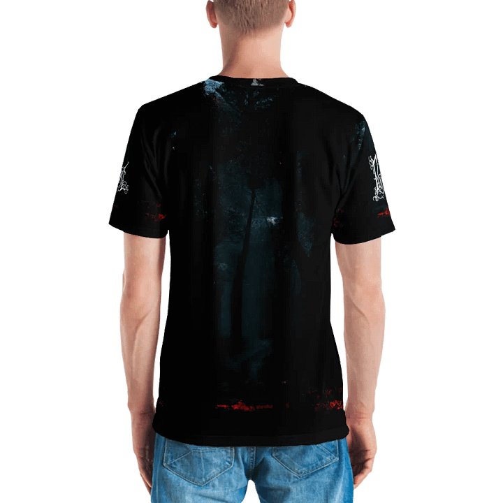 Penitent - As Life Fades Away product image (2)