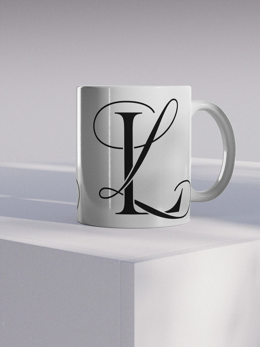 LL Mug product image (4)