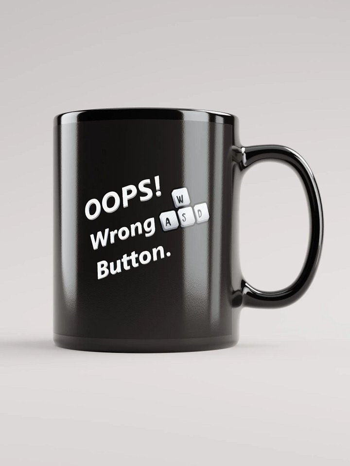 OOPS mug product image (1)