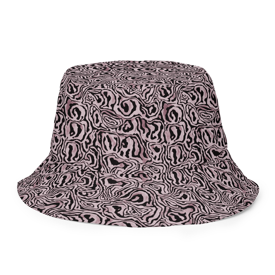 Ash of Rose Skin Hat product image (7)