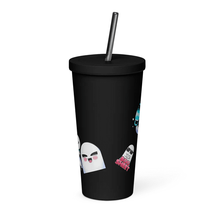 ghosty cup product image (2)