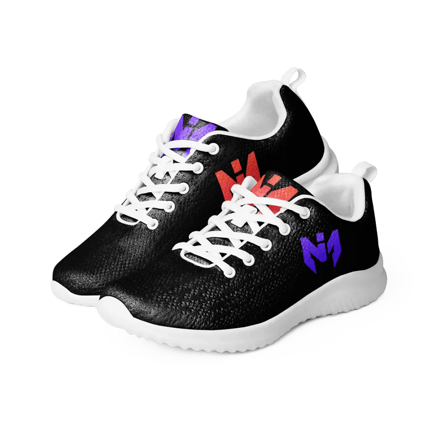 NIM Hates FEET! product image (5)
