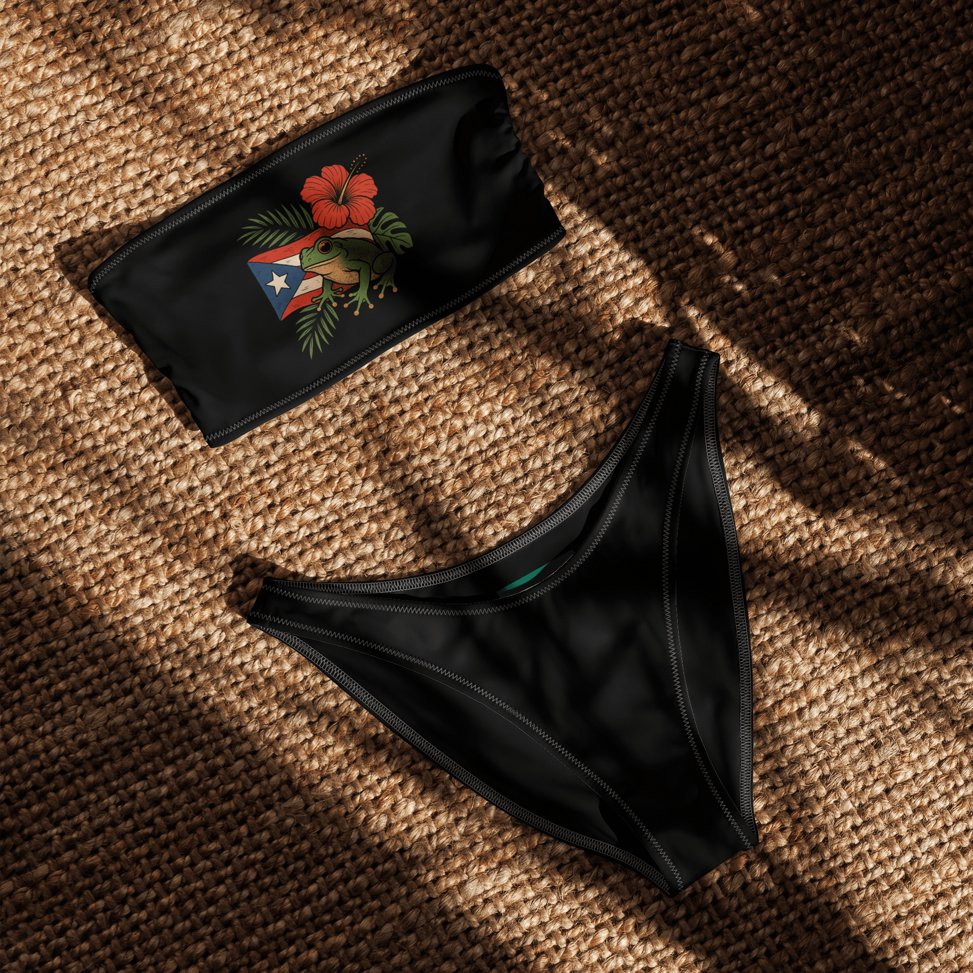 PR Love 06 product image (8)