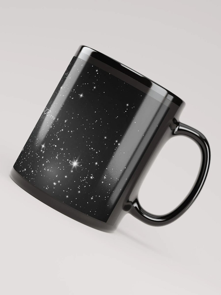 LiiySnapeTTV mug product image (5)