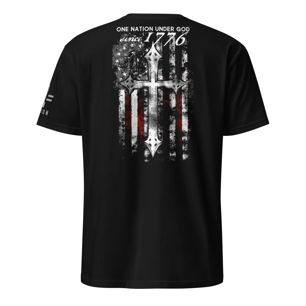 One Nation 1776 product image (1)