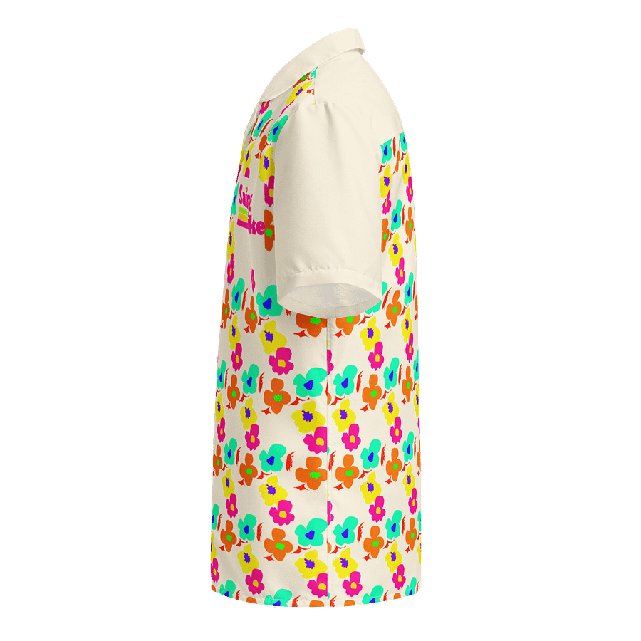 floral product image (3)