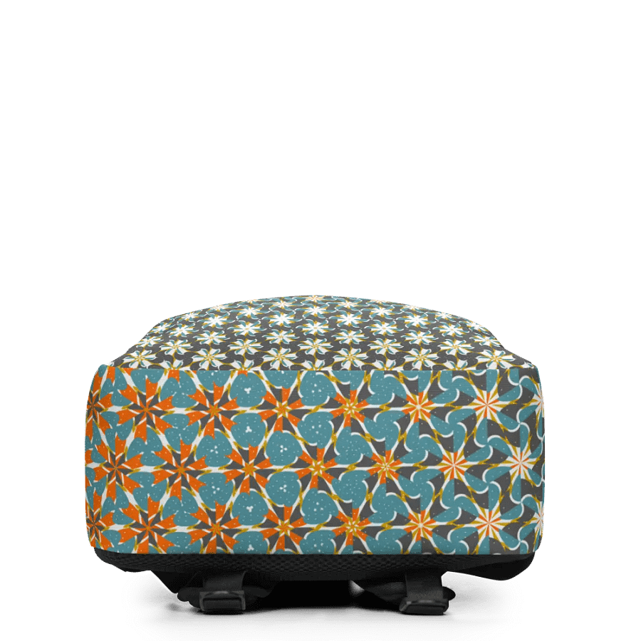 Funky Pattern 52 product image (10)