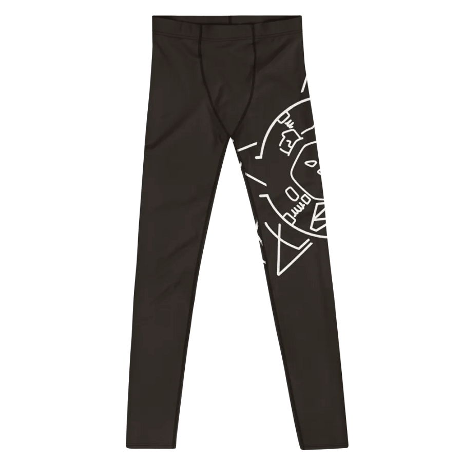 It's Leggings product image (10)