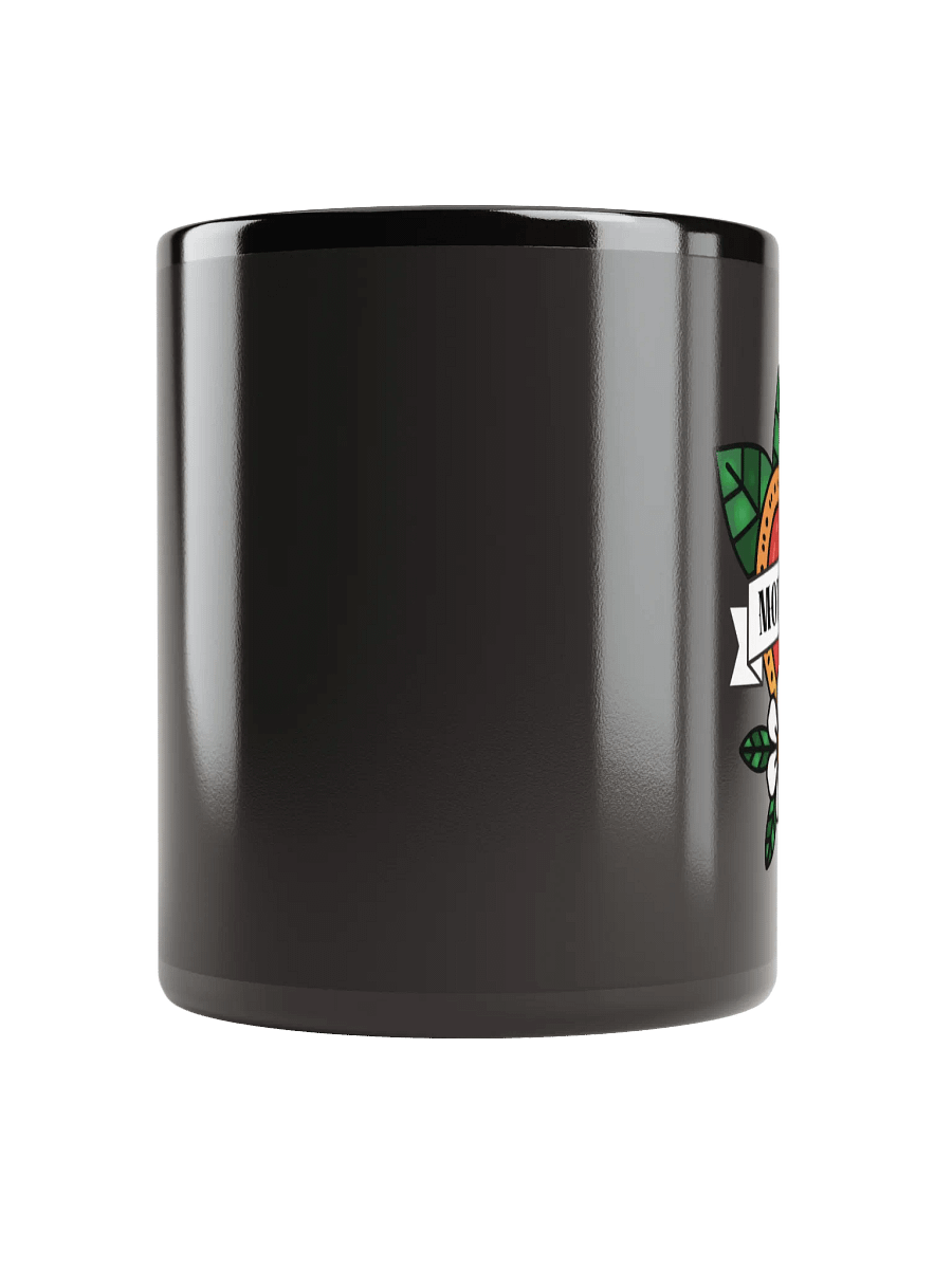 SirenPM: Motherbtch Mug product image (10)