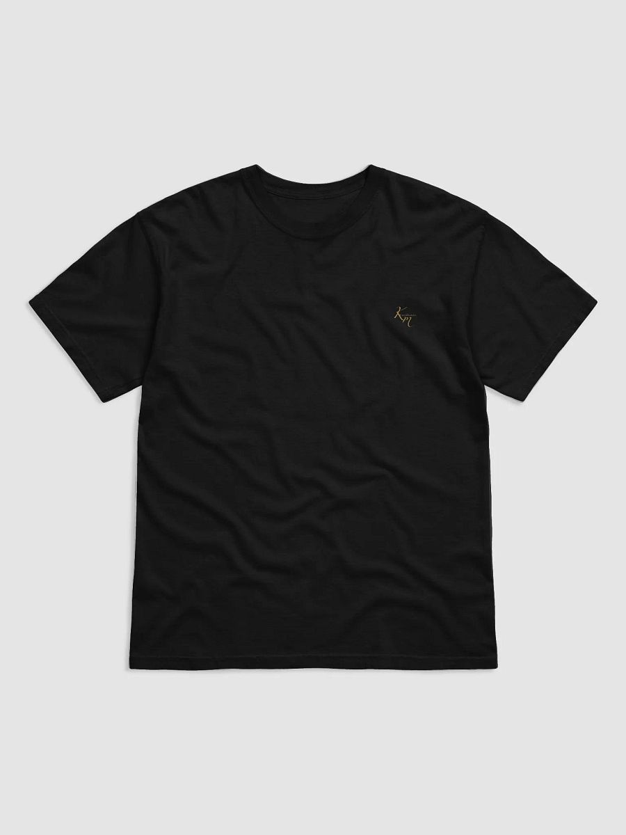 kamilliamiss product image (5)