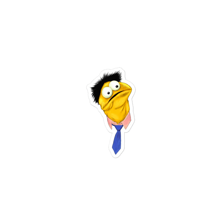 Warmbo Magnet product image (1)