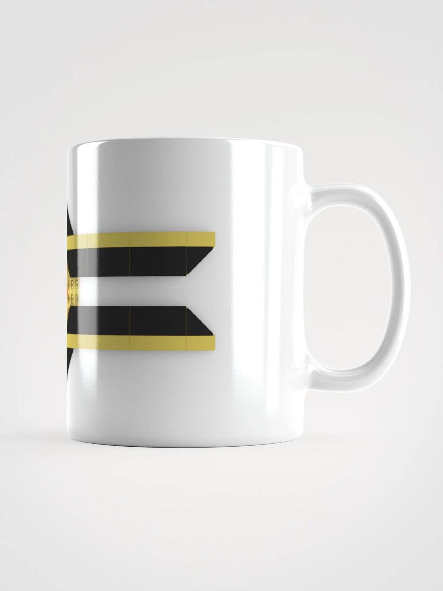 Jewel Brick Mug product image (2)